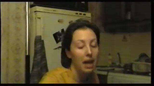 где-то 2003-ий