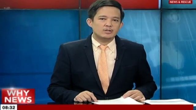 A7f834c79394a69c6c38758bc5425bc1