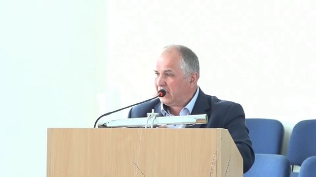 Воскресне бого служіння Церкви Павлоград 28.04.2024 року