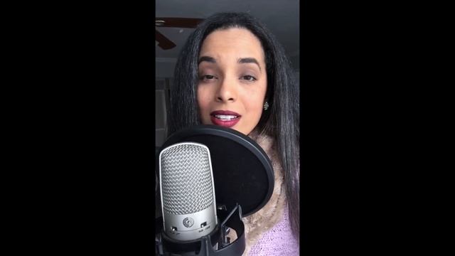 Gonna Love Me Teyanna Taylor  - Cover by Delilah