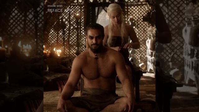 𝚗𝚎𝚠 𝚑𝚘𝚕𝚕𝚢𝚠𝚘𝚘𝚍 𝚖𝚘𝚟𝚒𝚎 𝚌𝚕𝚒𝚙