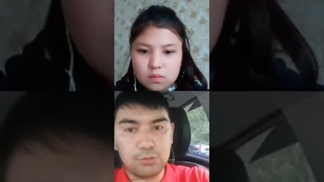 МЕД АКАДЕМИЯГА ТАПШЫРУУ ЖОЛДОРУ