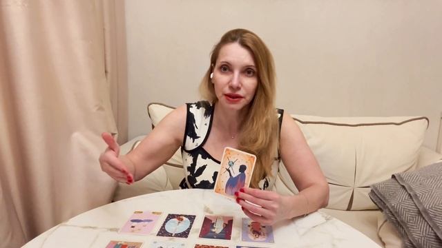 9456d0843b2508463013e586c669eb78