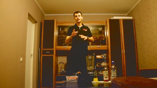 Af1947fec560b3edd06e3fb478303ab9