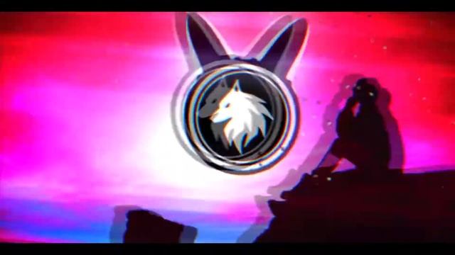 [𝖉𝕭] Nicebeatzprod - Минуты Вечности