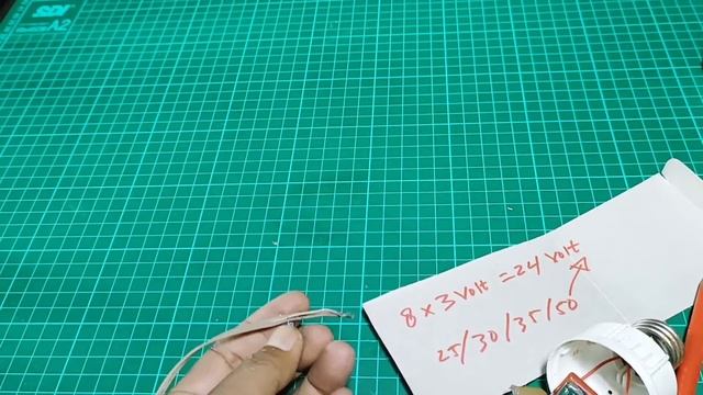 337e65a684ec56c1ded13b36eded988e