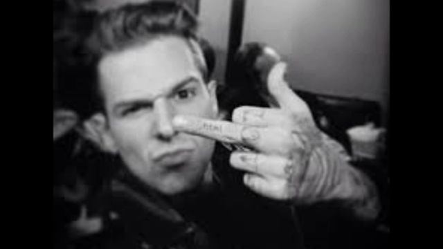 Jesse Rutherford Tumblr