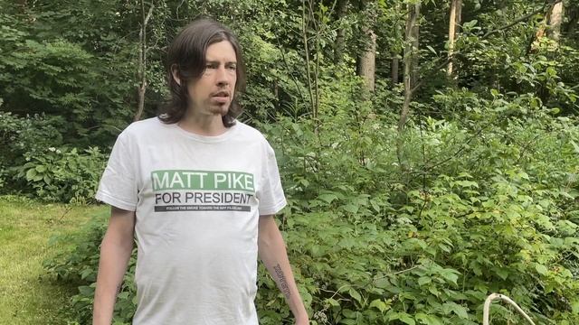 Spets выпуск 58. Аппаратный лазарет