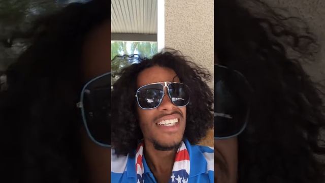 Quasar - BiLL (TayPro Competition Entry) 06/1/15