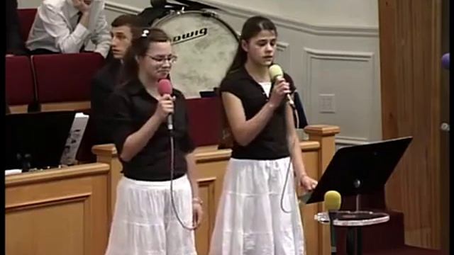 Прославьте Христа сердечно   стих