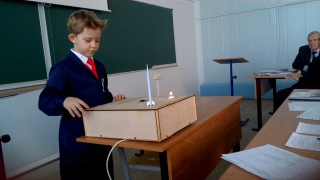 Ee0a53c4421895f716f3be5255adbaff