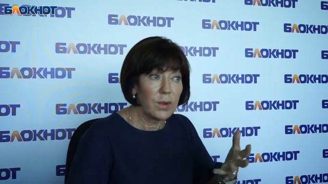 Прожитончный минимум