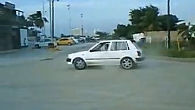 8092c84fa77990d655e603d0c6974421