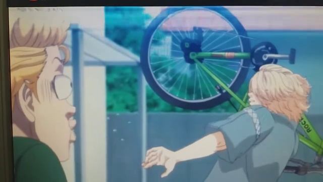 МАЙКИ И ДРУГИЕ... ТОКЕЙСКИЕ МСТИТЕЛИ ПЕСНЯ:БРАТ ЗА БРАТА😗😙😚