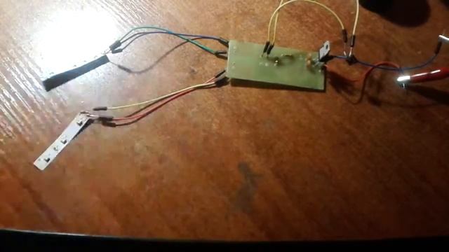 Стробоскоп2