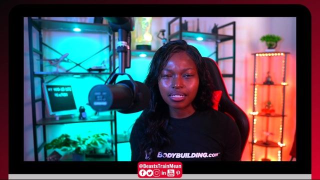 32263aedcfd3e040e2d957b089e23a22