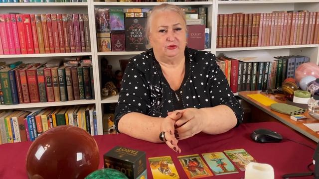 14 декабря сложный, но мощный энергетический день.