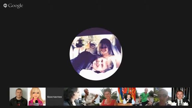 5b8a4db595f0c7bdebe936f6facb83c7