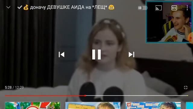 27 декабря 2020 г.