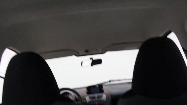 Toyota Aygo 1.0 Now Connect 5p 68cv Cod.154