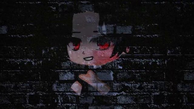 \\раследование// (ориг?) #рекомендации #гачаклуб