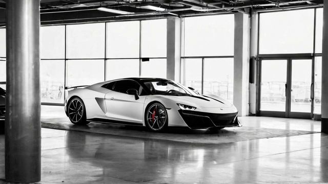 CJ   Whoopty Robert Cristian Remix 2023