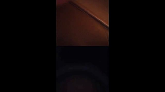 Millie Bobby Brown Livestream With Noah Schnapp