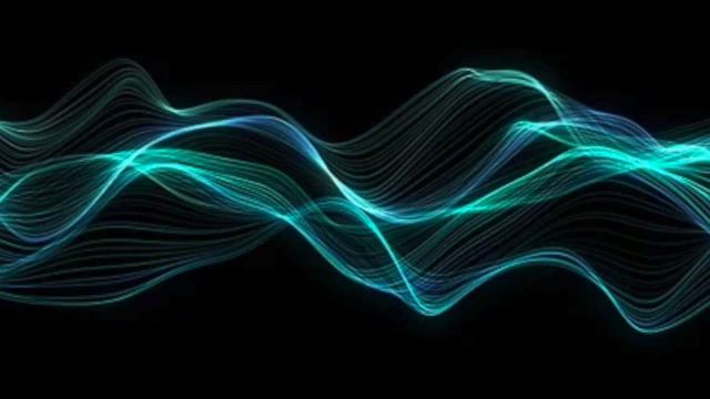 Quantum Field Theory, Zero Point Energy & Consciously Creating The New Paradigm