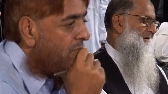 Lecture-35 (Lesson-22): Peculiarities Of Triplet With Additional Letters خاصیات ابواب ثلاثی مزید فی