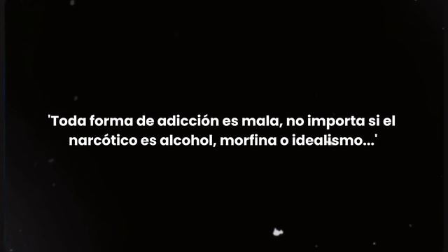 Cómo Realizar Tu Verdadero Potencial En La VIDA - Carl Jung (Filosofía Jungiana)