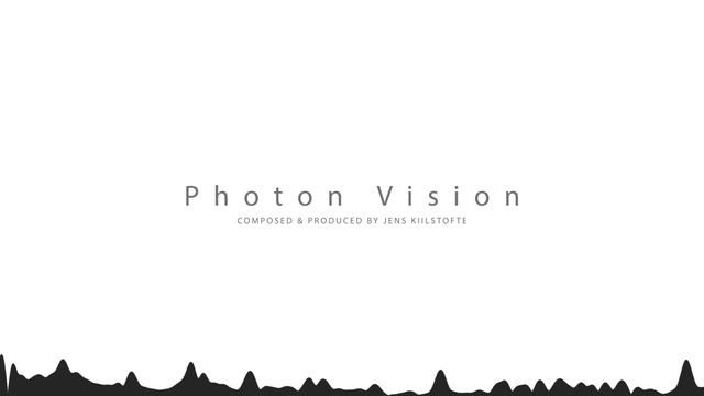 D1ce5d1e6ecef7343acb37cb4de007d5