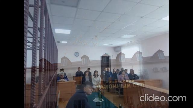 пред-ль истца уст. огл-ет ход-во. о назн. эксп-зы док-та, прот-ла общ. собр. учр. ООО 