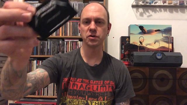 683945796d1f2d9823e61d049917aa5a