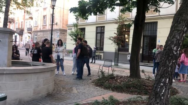 F9e0011a1c5875a0e0559d30007cfd37