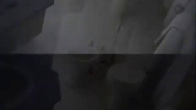 Fa37918e7f14e5846ff505ec0514dccd