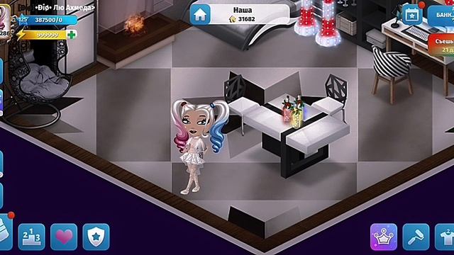 Шок!! поменялся на айфон🤤 15 про Макс на Нокиа🫠!!!😱😱😱😱😱😏♥️😱😱😱😱😱😱😱😱😱😱😱😱😱😱