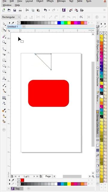 70ae7aceb2f79f336cfdcae1846ce5d1