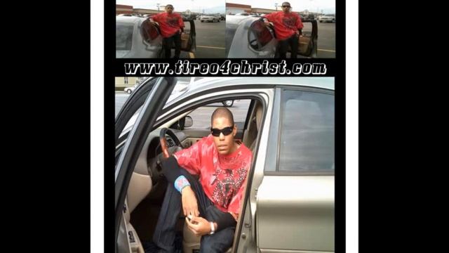 Dont Judge My Purpose Just Cause U Dont Understand It