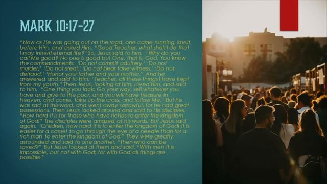 FAKE CHRISTIANS--HAVE SHALLOW HEARTS