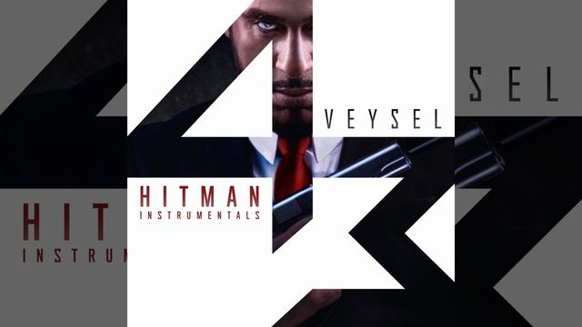 Besser Als 50 Cent (Instrumental)