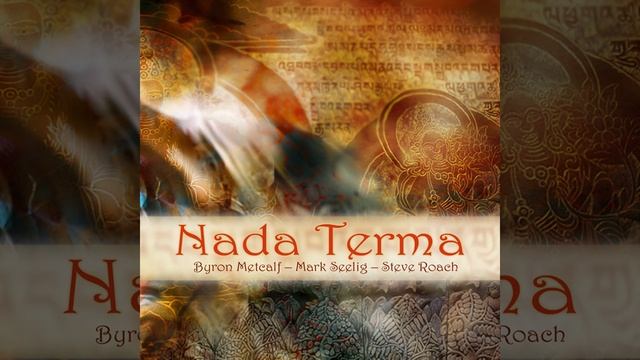 6d4d2e2d44e06f5345e4db3959fe05a6