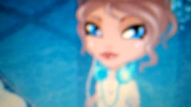 F579089613596f4e909a77ed2e5585a8