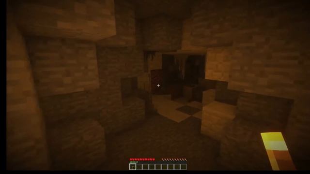 😱 Что??? Майнкрафт, но он реалистичный!