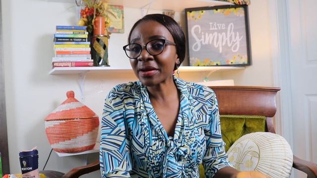 Maggi Cube Alternatives: MSG Free Substitutes To Add Flavor To Your Food NATURALLY | Wellness Tips