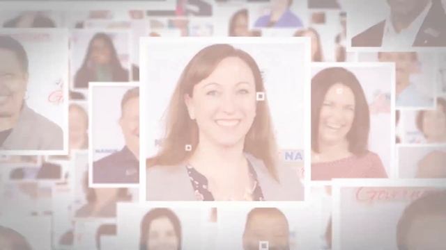 NANOE Members Raise Millions For Impact