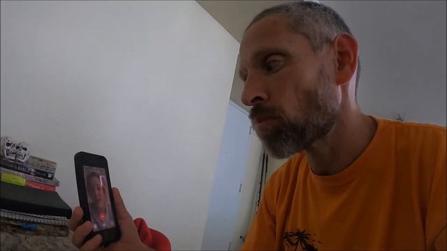 Психолог до встречи с Настей, Формула Любви, Formula of Love #1003,