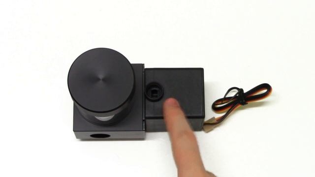 98033c252d05f2cd8bdf81c4cc7ee750