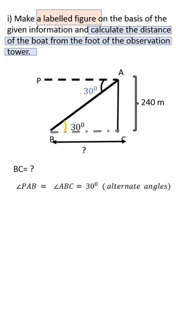 Case Study -1. Sample Paper Standard Term 2 #shorts #cbse Class 10