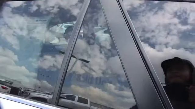 2018 Subaru Outback Tulsa, Broken Arrow, Owasso, Bixby, Green Country, OK S80139