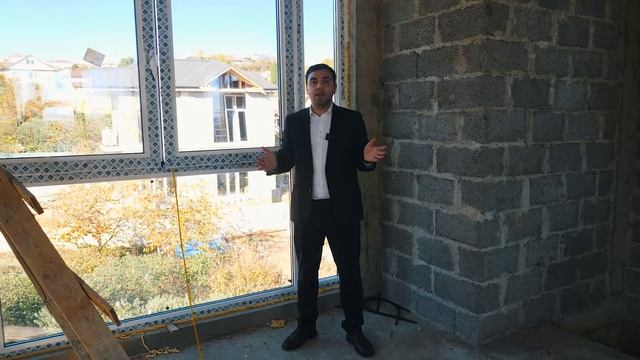 Старт продаж Олимпик 2 совместно с Nedvex